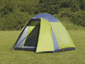 LOGOS ROSYDOME L
