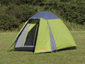 LOGOS ROSYDOME M