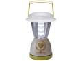 12LED�E�p���[�_�C���������^��