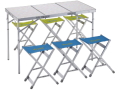 3FD�X�c�[���e�[�u���Z�b�g6�i���C�v���j