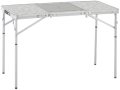 3FD BBQ�e�[�u��12262�i���C�v���j