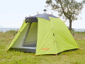 ROSY Q-TOP�h�[��M