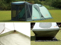 neos �X�^�[�g�p�b�NPANEL�v���g�[2���[���h�[��L