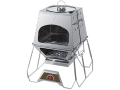LOGOS the KAMADO