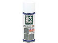 ���͖h���X�v���[ 420ml<�e���g�����X�v���[>