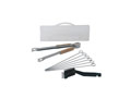 BBQ�c�[���Z�b�g<BBQ�p�֗��c�[���Z�b�g>