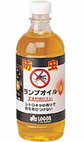 �A���}�����v�I�C��500ml<�h���p�I�C��>
