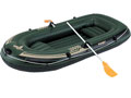 TRAIL BLAZER BOAT240<�A�E�g�h�A�p�{�[�g>