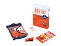 LLL �u�b�N�V�F���t�L�b�gNo.3�E���