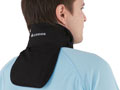 �₦�₦COOL BACK(NECK)<��p�p�[�c>