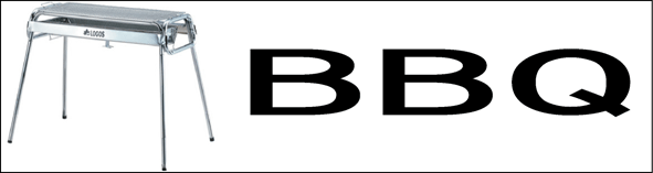 BBQ
