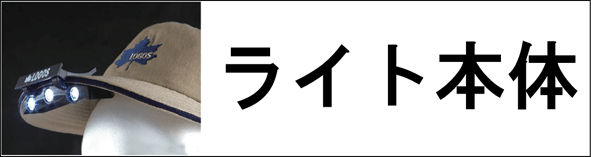 ���C�g�{��